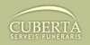 Cuberta Serveis Funeraris